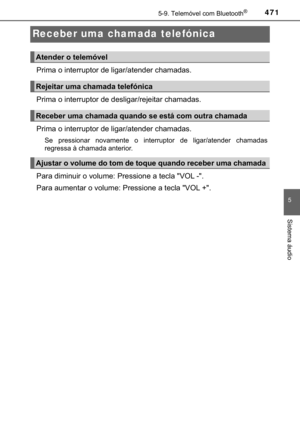 Page 473