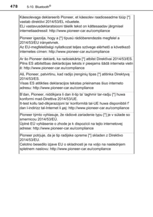 Page 480