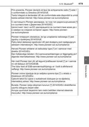 Page 481