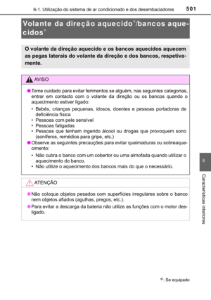 Page 503