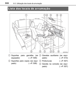 Page 508