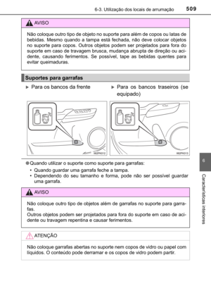 Page 511