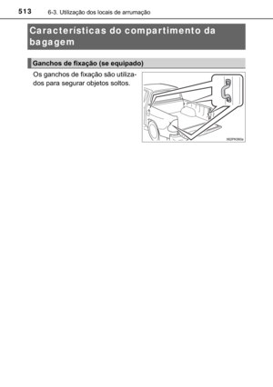 Page 515