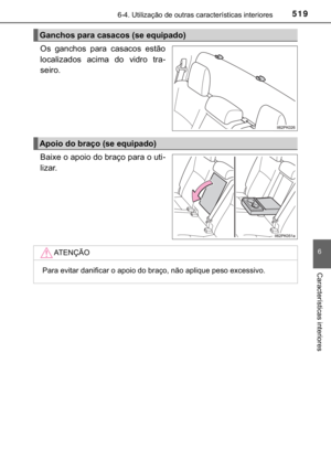 Page 521