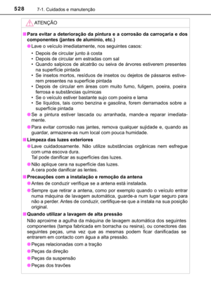 Page 530