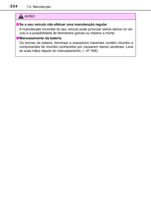 Page 536