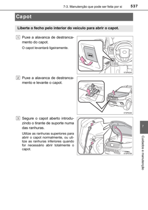 Page 539