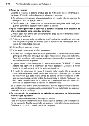 Page 550