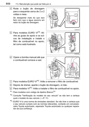 Page 554