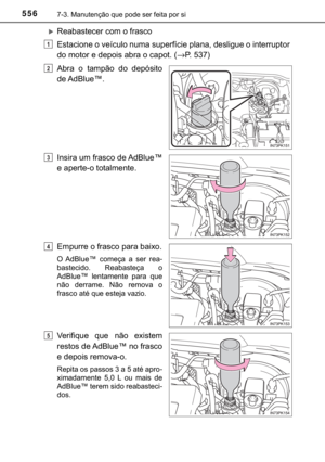 Page 558