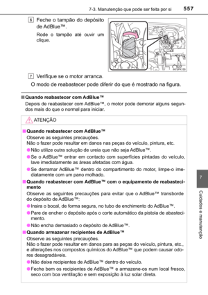 Page 559