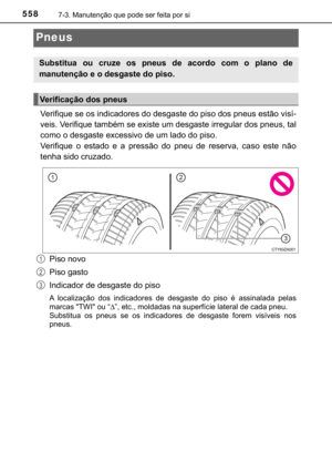 Page 560