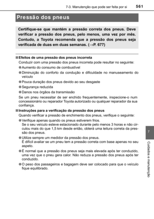 Page 563