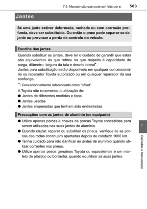 Page 565