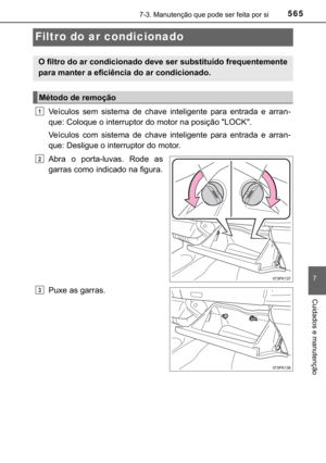 Page 567