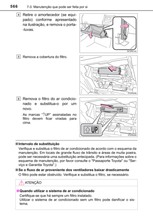 Page 568