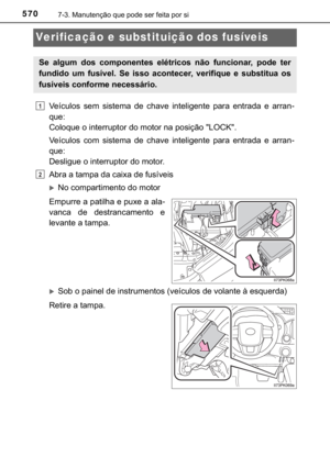 Page 572