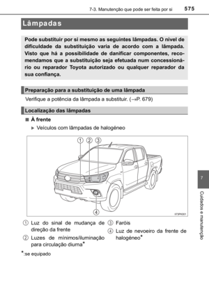 Page 577