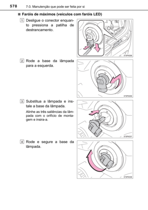 Page 580