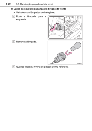 Page 582