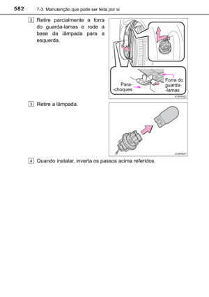 Page 584