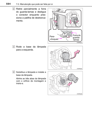 Page 586