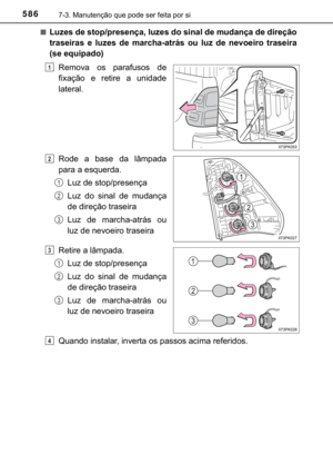 Page 588