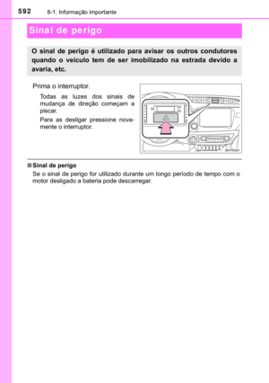 Page 594
