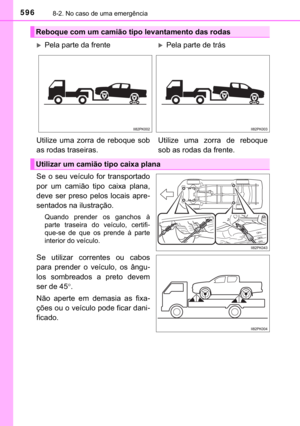 Page 598