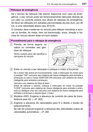 Page 599