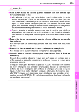 Page 601