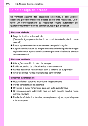 Page 602