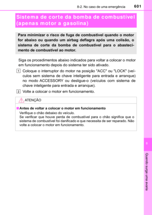 Page 603