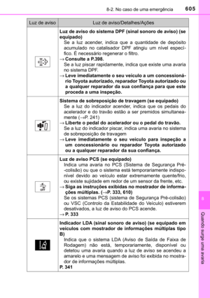 Page 607