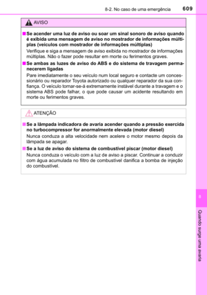 Page 611