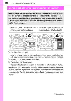 Page 612