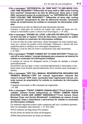 Page 615