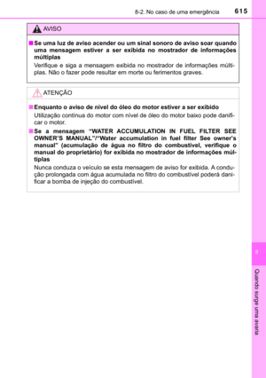 Page 617