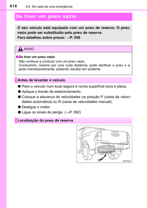 Page 618