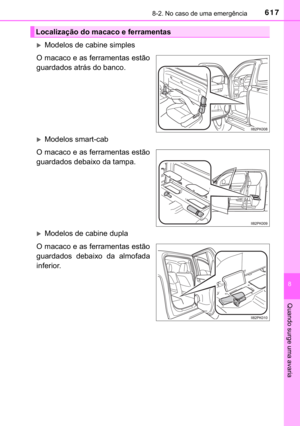 Page 619