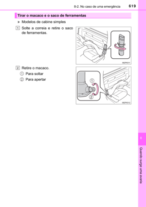Page 621