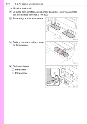 Page 622