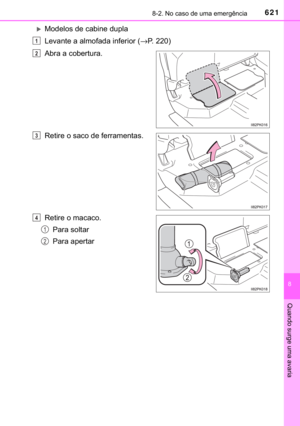 Page 623