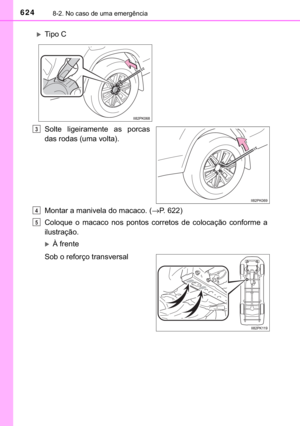 Page 626