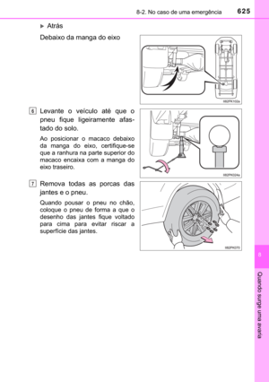 Page 627