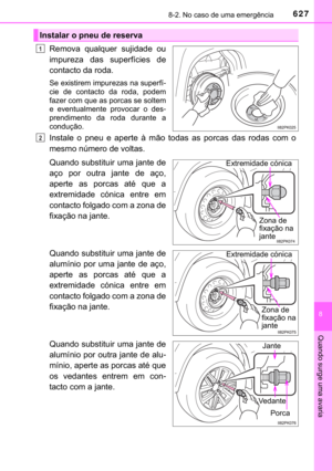Page 629