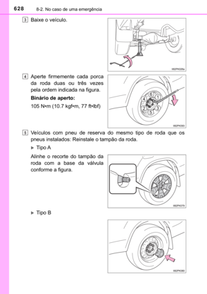 Page 630