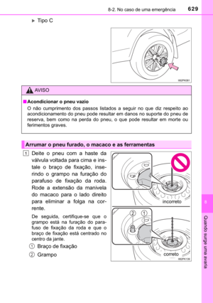 Page 631