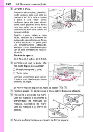 Page 632