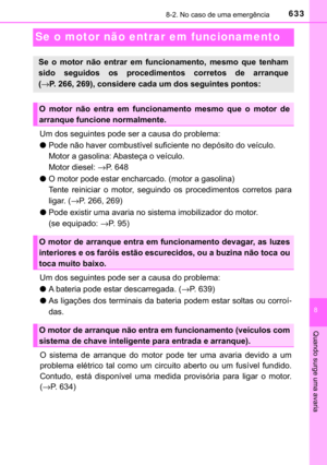 Page 635
